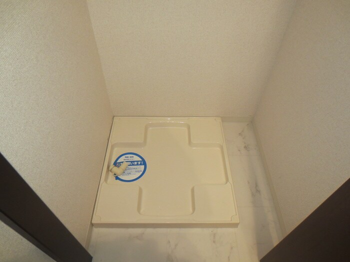 Ｙｓの物件内観写真