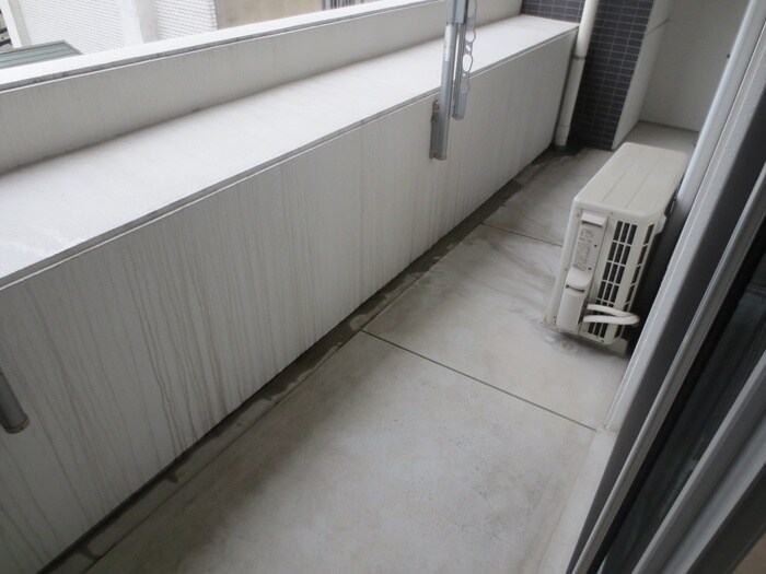 Ｙｓの物件内観写真