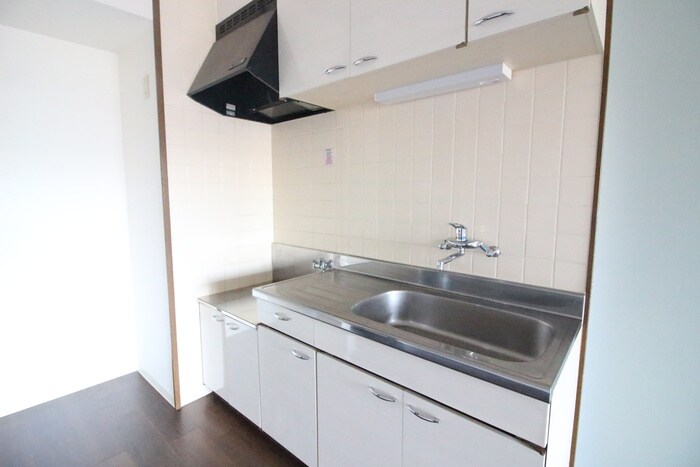 プリミエール祖父江の物件内観写真