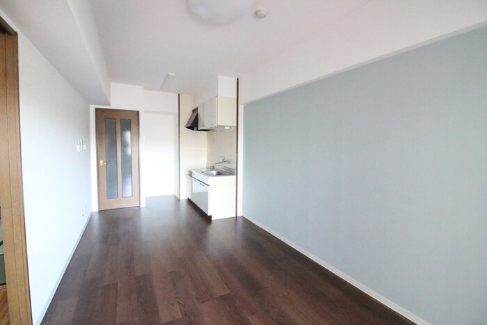 プリミエール祖父江の物件内観写真