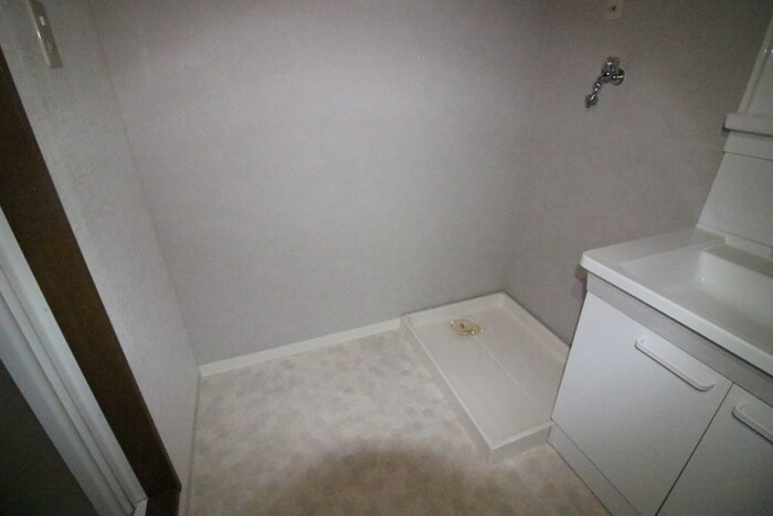 プリミエール祖父江の物件内観写真