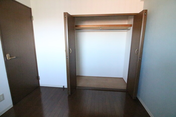 プリミエール祖父江の物件内観写真