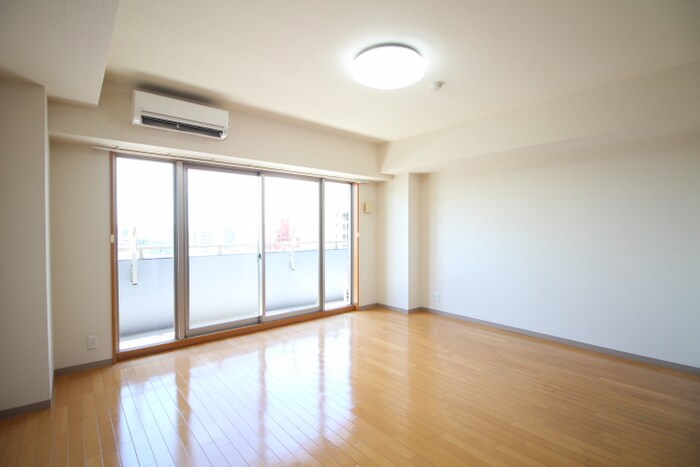 Ｍｅｄｉｏ１８の物件内観写真