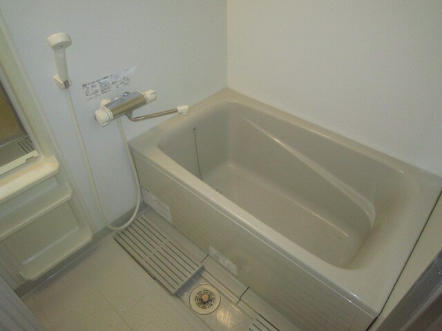 Ｍｅｄｉｏ１８の物件内観写真