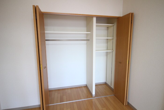 Ｍｅｄｉｏ１８の物件内観写真