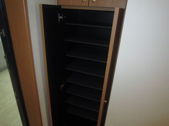 Ｍｅｄｉｏ１８の物件内観写真