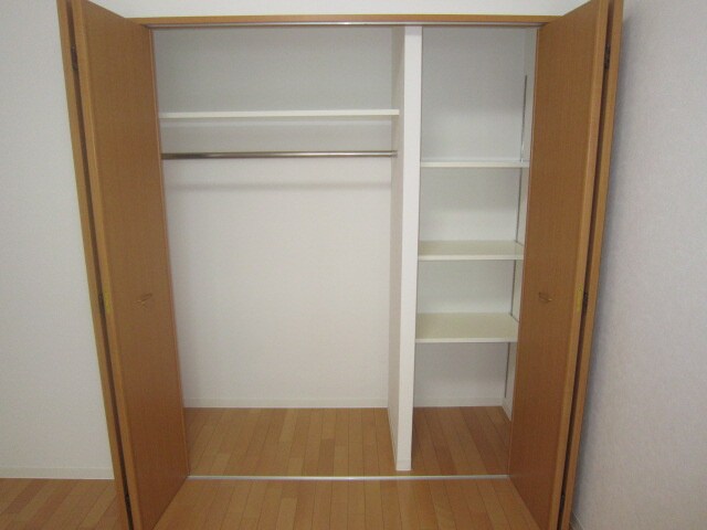 Ｍｅｄｉｏ１８の物件内観写真