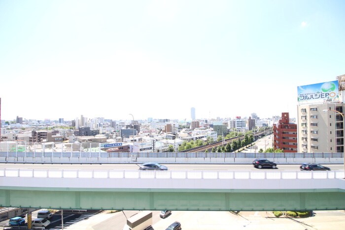 Ｍｅｄｉｏ１８の物件内観写真