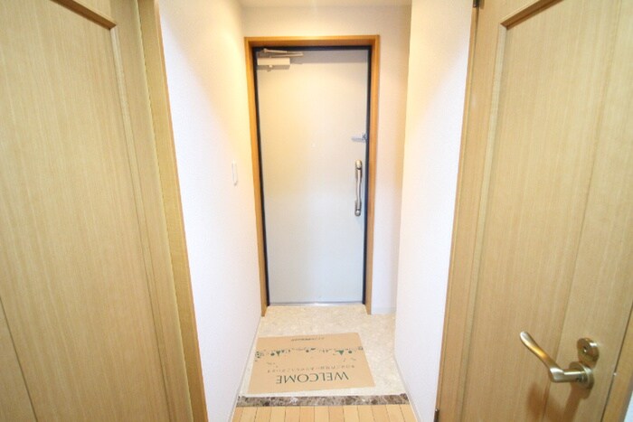 Ｍｅｄｉｏ１８の物件内観写真