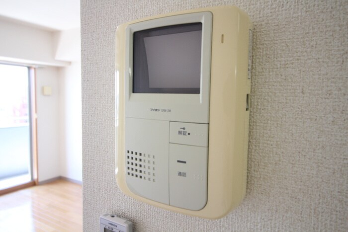 Ｍｅｄｉｏ１８の物件内観写真