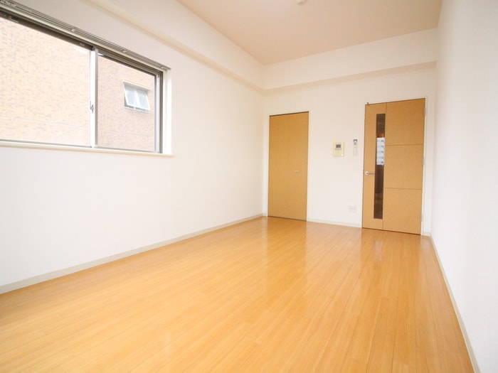 鶴舞パ－クヒルズの物件内観写真