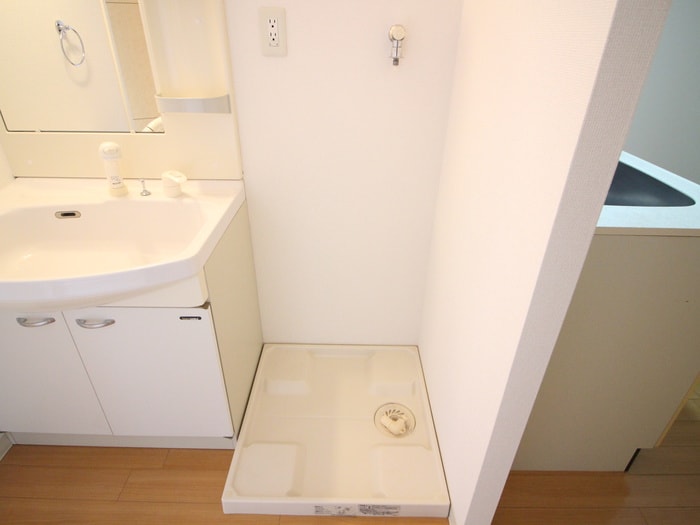 鶴舞パ－クヒルズの物件内観写真