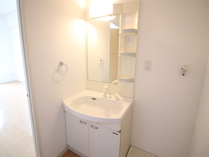 鶴舞パ－クヒルズの物件内観写真