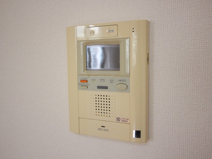 鶴舞パ－クヒルズの物件内観写真