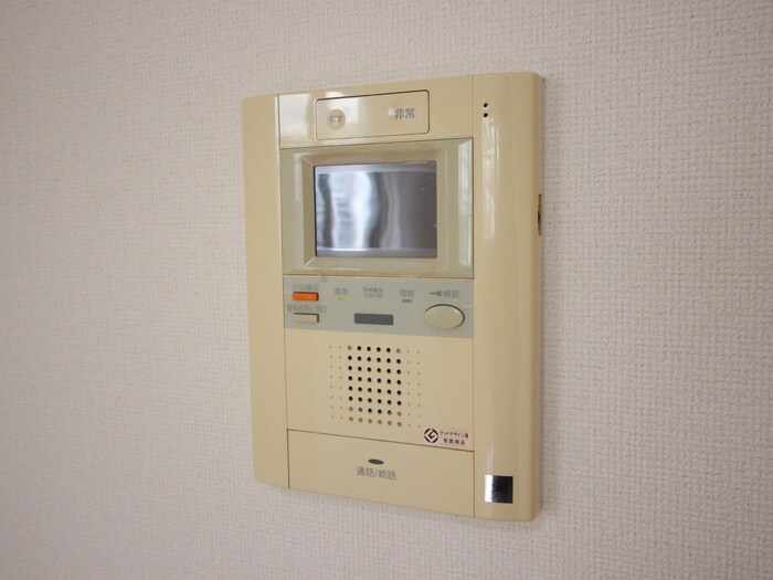 鶴舞パ－クヒルズの物件内観写真