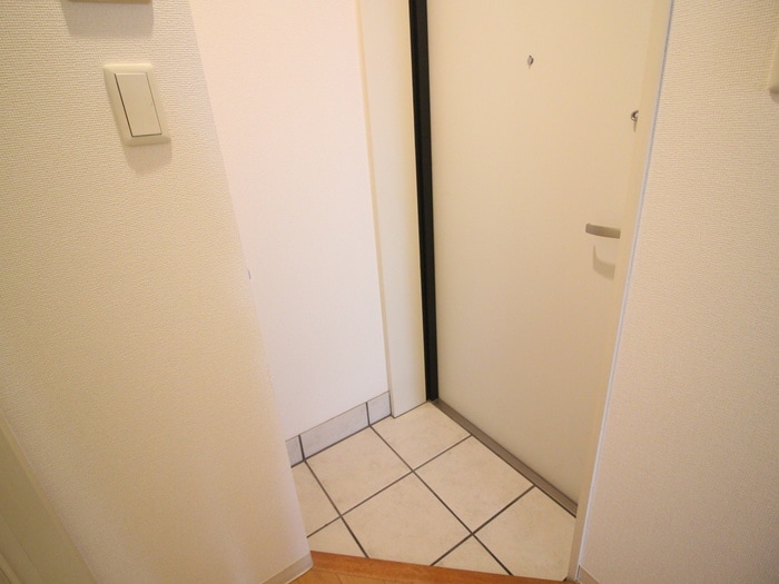 鶴舞パ－クヒルズの物件内観写真