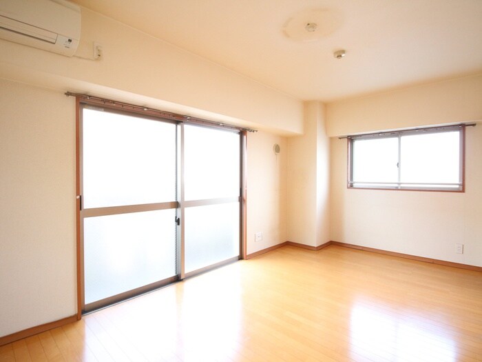 ＡＬＬＧＯ ＧＲＡＴＯの物件内観写真