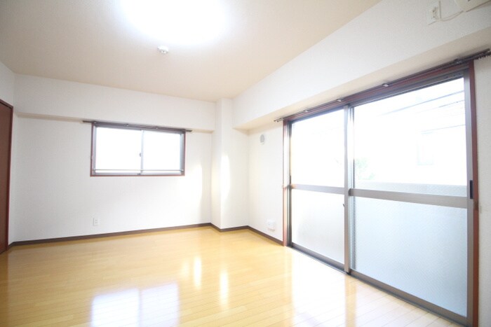 ＡＬＬＧＯ ＧＲＡＴＯの物件内観写真