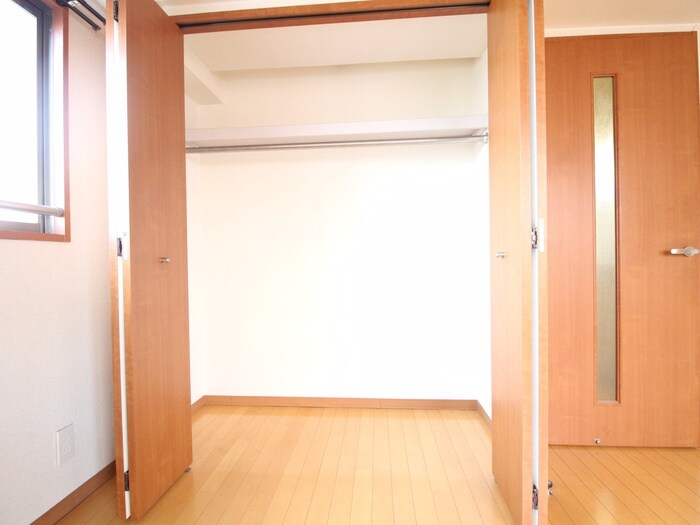 ＡＬＬＧＯ ＧＲＡＴＯの物件内観写真