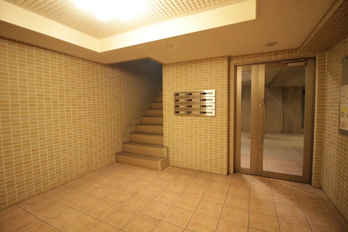 ＡＬＬＧＯ ＧＲＡＴＯの物件外観写真