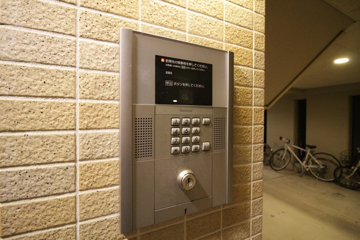 ＡＬＬＧＯ ＧＲＡＴＯの物件外観写真