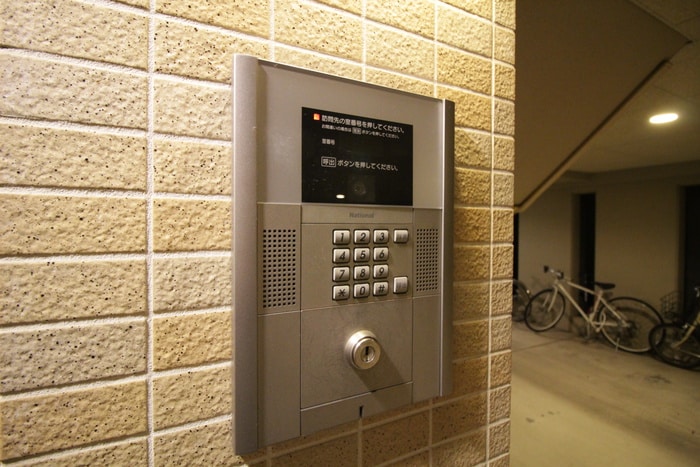 ＡＬＬＧＯ ＧＲＡＴＯの物件外観写真