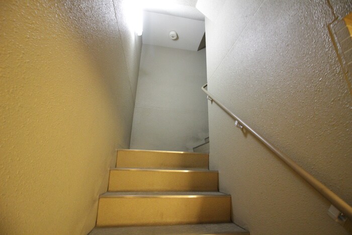 ＡＬＬＧＯ ＧＲＡＴＯの物件外観写真