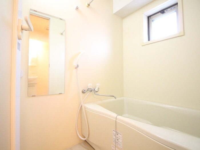 ＡＬＬＧＯ ＧＲＡＴＯの物件内観写真