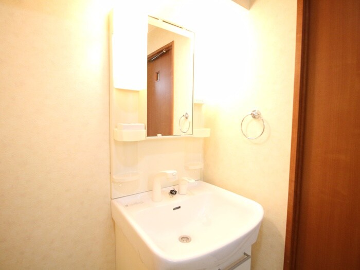 ＡＬＬＧＯ ＧＲＡＴＯの物件内観写真