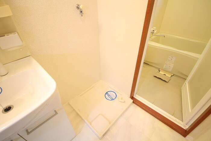 ＡＬＬＧＯ ＧＲＡＴＯの物件内観写真