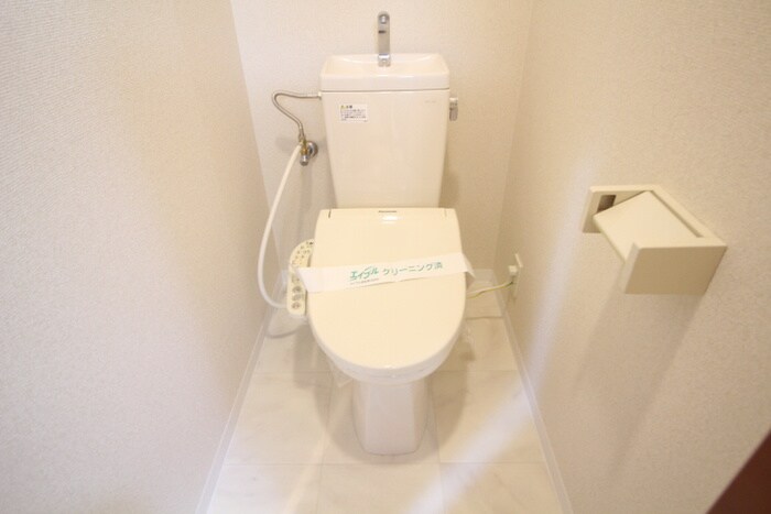 ＡＬＬＧＯ ＧＲＡＴＯの物件内観写真