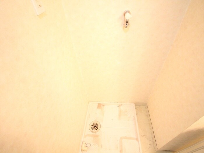 ＡＬＬＧＯ ＧＲＡＴＯの物件内観写真