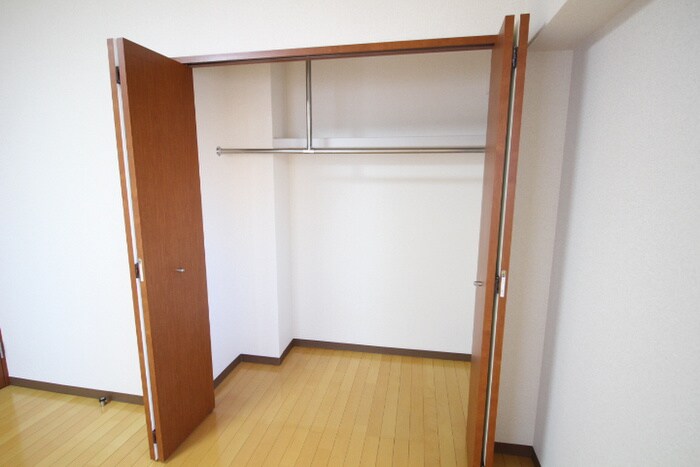 ＡＬＬＧＯ ＧＲＡＴＯの物件内観写真