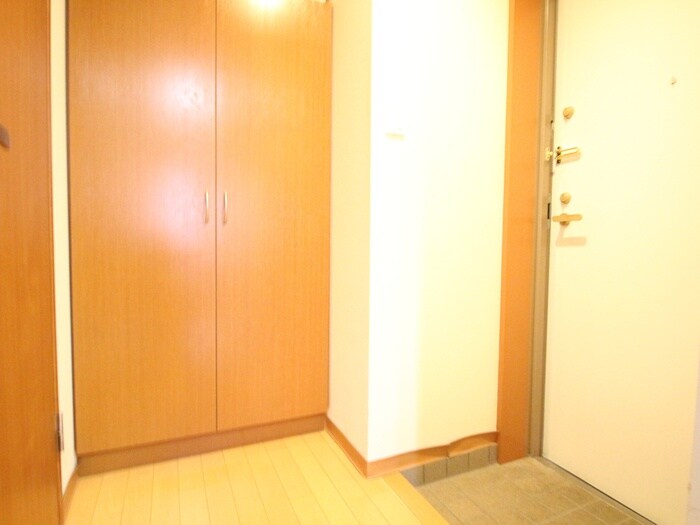 ＡＬＬＧＯ ＧＲＡＴＯの物件内観写真