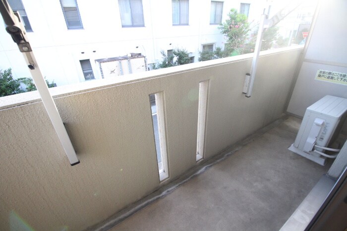 ＡＬＬＧＯ ＧＲＡＴＯの物件内観写真