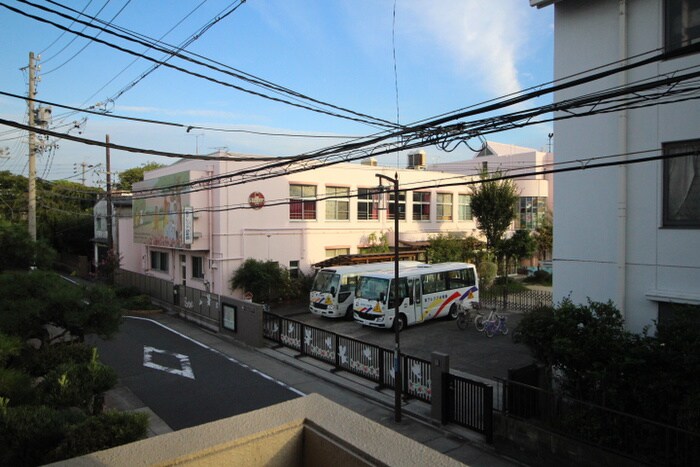 ＡＬＬＧＯ ＧＲＡＴＯの物件内観写真