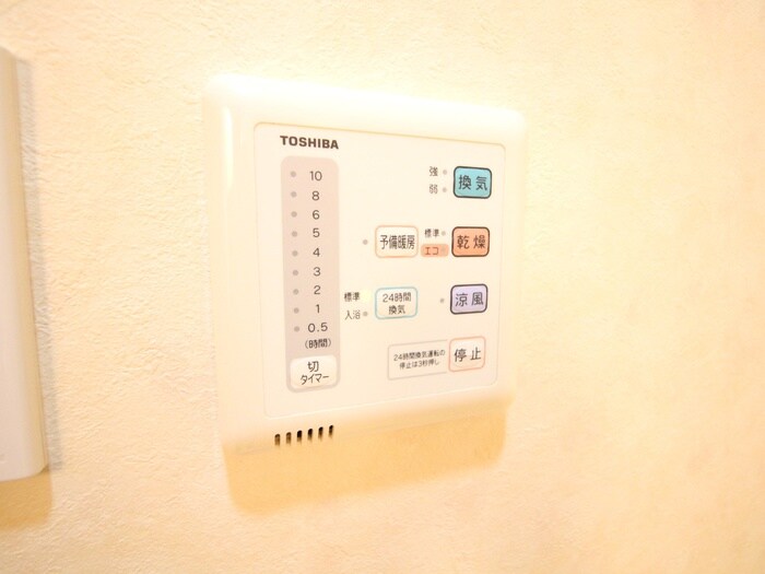 ＡＬＬＧＯ ＧＲＡＴＯの物件内観写真