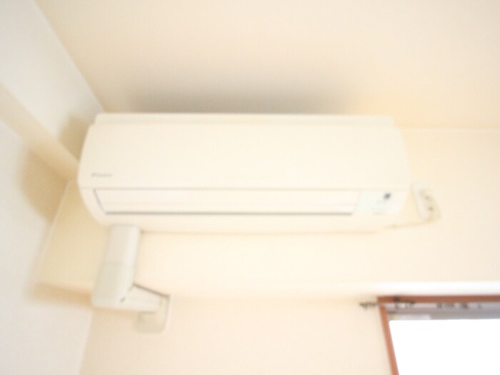 ＡＬＬＧＯ ＧＲＡＴＯの物件内観写真