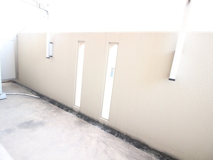 ＡＬＬＧＯ ＧＲＡＴＯの物件内観写真