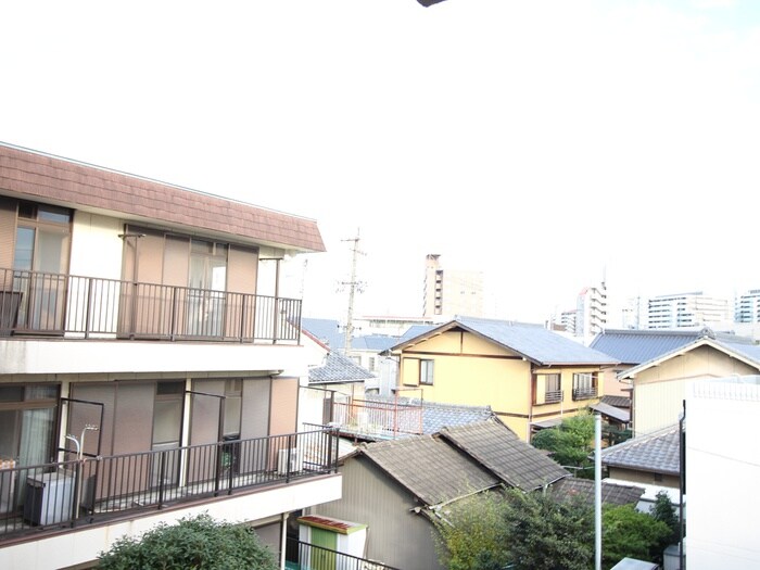 ＡＬＬＧＯ ＧＲＡＴＯの物件内観写真