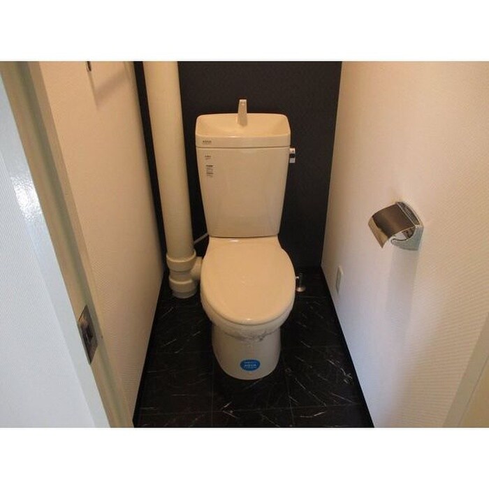 メゾンＫの物件内観写真