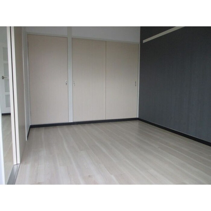 メゾンＫの物件内観写真