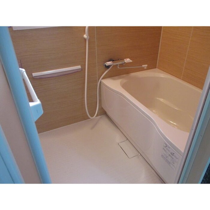 メゾンＫの物件内観写真