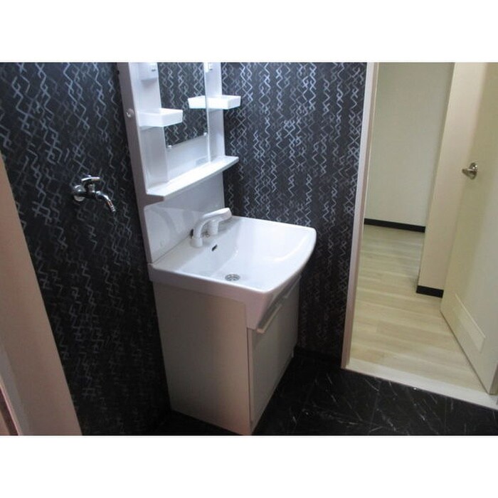 メゾンＫの物件内観写真