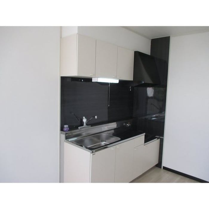 メゾンＫの物件内観写真