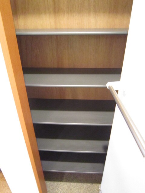 Ｗｉｎｇ Ｍａｙ Ｗｅｓｔの物件内観写真