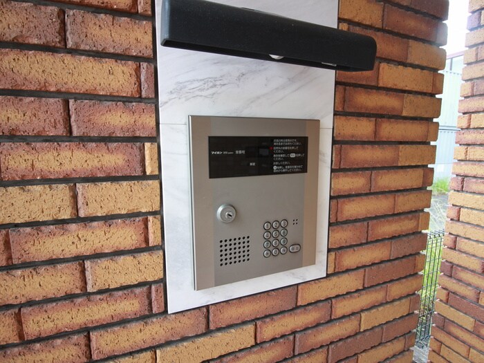 Ｗｉｎｇ Ｍａｙ Ｗｅｓｔの物件外観写真