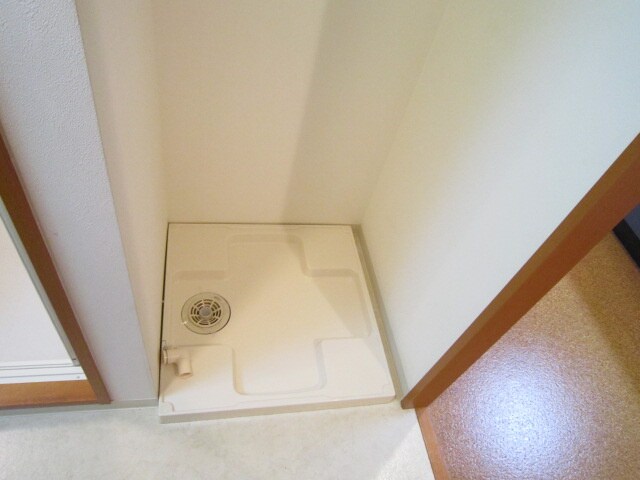 Ｗｉｎｇ Ｍａｙ Ｗｅｓｔの物件内観写真