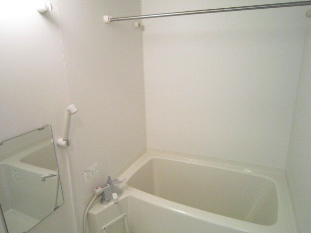 Ｗｉｎｇ Ｍａｙ Ｗｅｓｔの物件内観写真