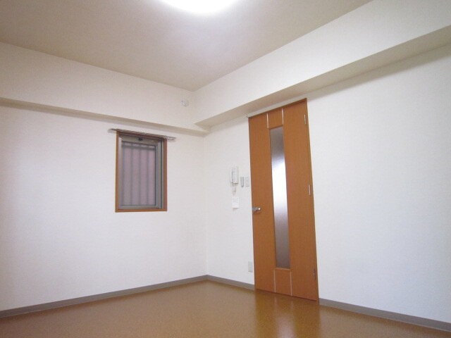 Ｗｉｎｇ Ｍａｙ Ｗｅｓｔの物件内観写真